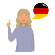 Lektorka Veronika Kalinová